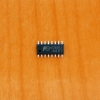 FA6A21N