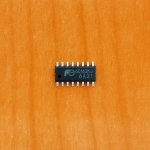 FA6A21N