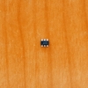 FSP3307 (6EC)