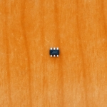 FSP3307 (6EC)