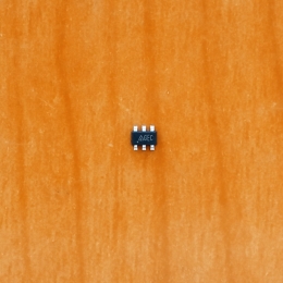 FSP3307 (6EC)