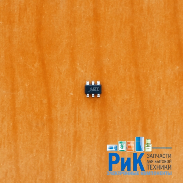 FSP3307 (6EC)