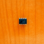 6N136