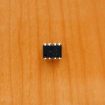 6N137