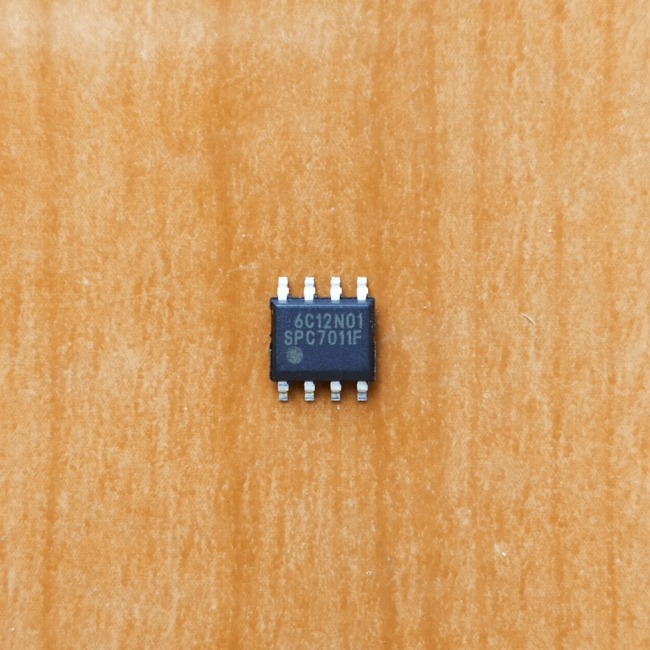 SPC7011F