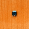 IPD70R360P7S (70S360P7)