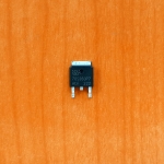 IPD70R360P7S (70S360P7)