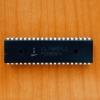 ICL7106CPLZ