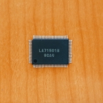 LA71501B