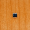 THS7314DR