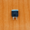 IRF740NS