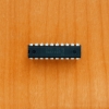 TDA7496LK  DIP