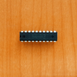TDA7496LK  DIP