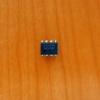 SN75176BP