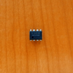 SN75176BP