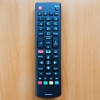 Пульт LG AKB75375611  (TV)