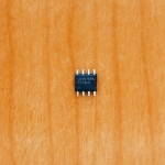 LD7575PS