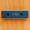 LA76810A