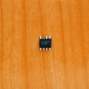 LD7752GR