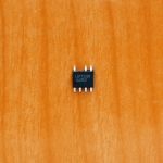 LD7752GR