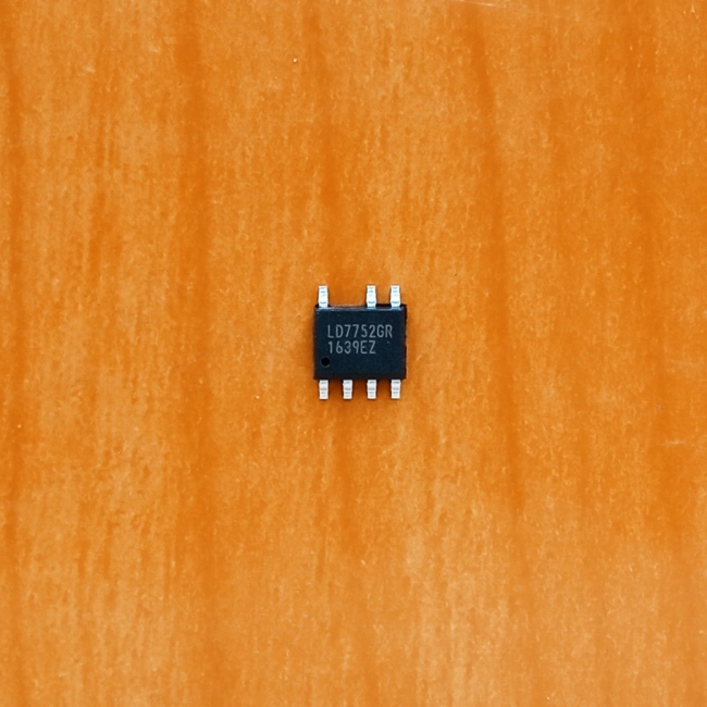 LD7752GR