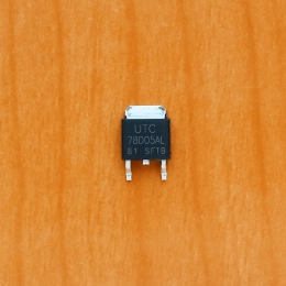 78D05