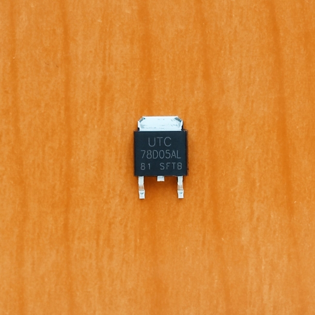 78D05