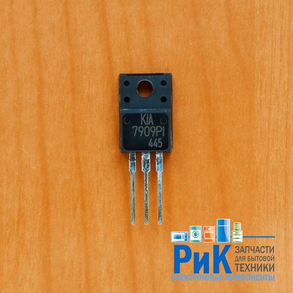 KIA7909PI