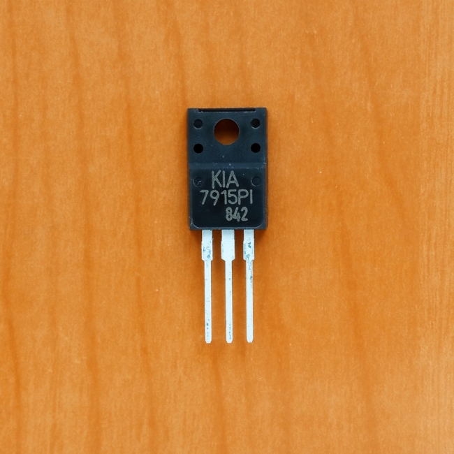 KIA7915PI