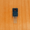 IRG7IC28U