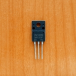 IRG7IC28U
