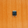 IRG7R313U