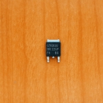 IRG7R313U