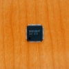 BD8150KVT