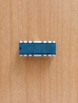YD8227P