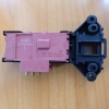 Блокировка люка Атлант, Beko, LG DA000004  (908092001907, 2805311400, 85496400), фото 2