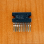 TDA8561Q