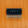 TDA8571J