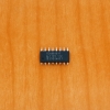 TEA88181T