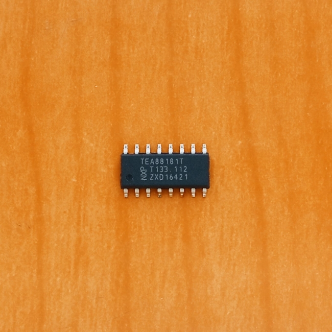 TEA88181T