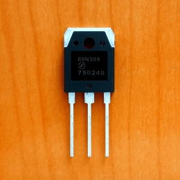 AP88N30W