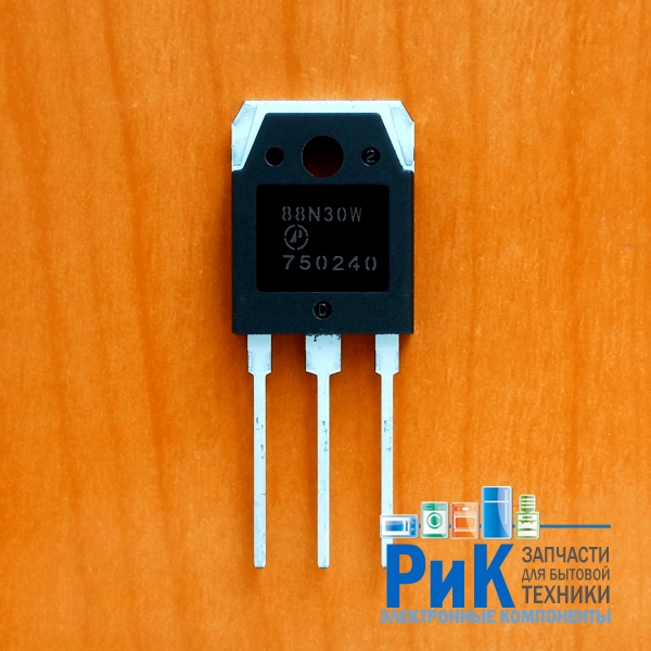 AP88N30W