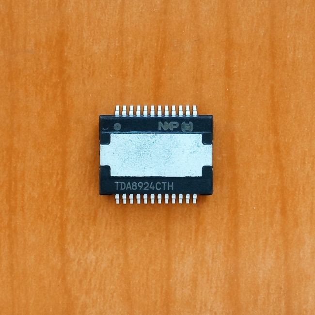 TDA8924CTH