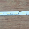 Подсветка LED TV Samsung 2 планки по 706mm 54LED (6V) V8N1-650SM0-R0 65", фото 2