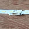 Подсветка LED TV Samsung 2 планки по 706mm 54LED (6V) V8N1-650SM0-R0 65", фото 3