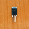 IRFBA90N20D