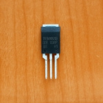 IRFBA90N20D