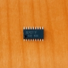 BD9211F