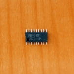 BD9211F