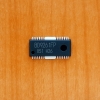 BD9261FP
